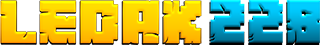 LEDAK228 